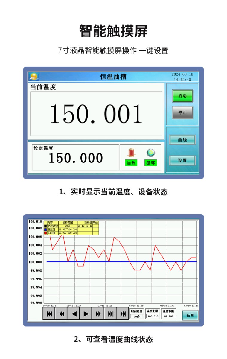 手提式便攜恒溫槽詳情_(kāi)04.jpg