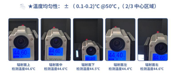 圖片5.png